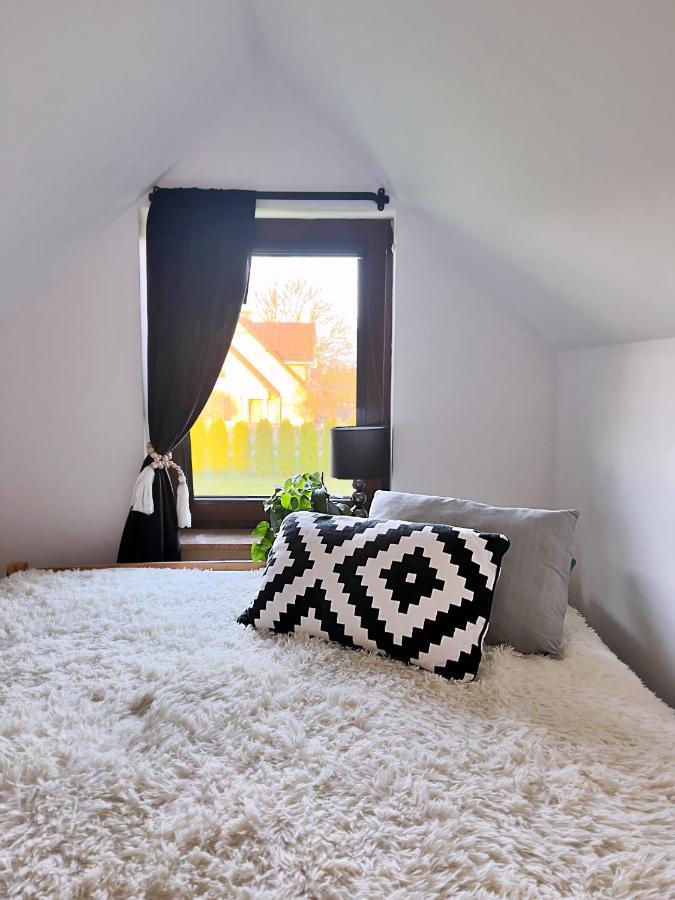 House Of Nature Holiday home