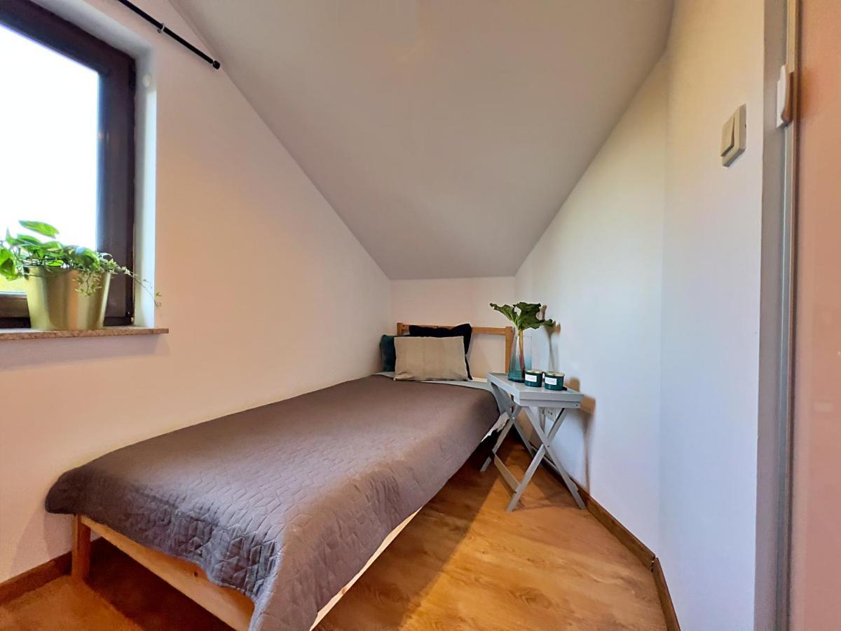 House Of Nature Holiday home *