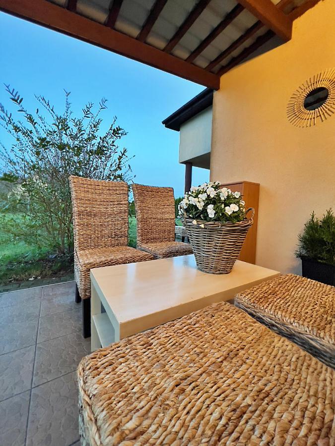 House Of Nature Holiday home